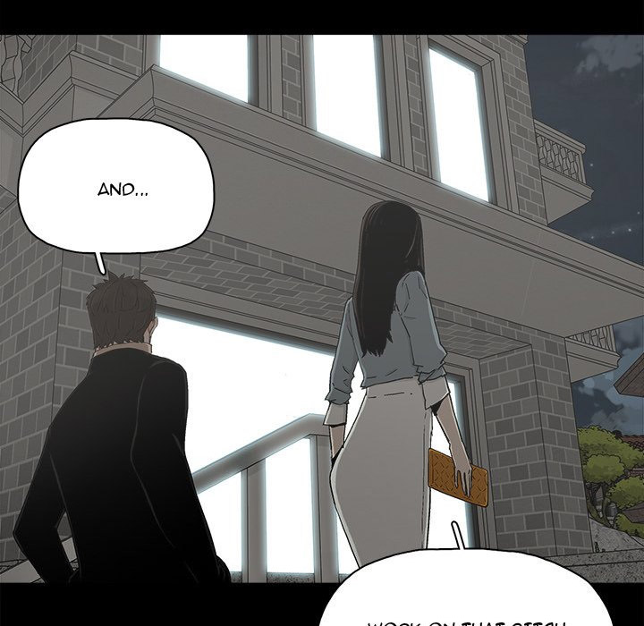 Happy Chapter 24 image 42