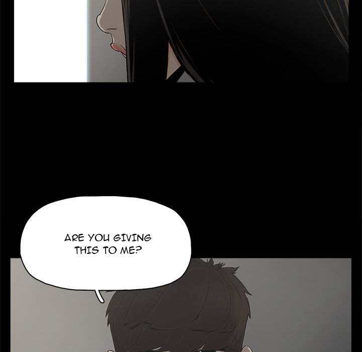 Happy Chapter 24 image 44