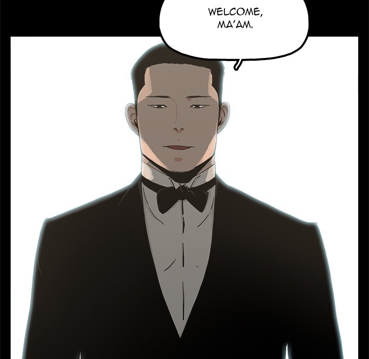 Happy Chapter 24 image 51