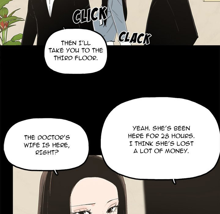 Happy Chapter 24 image 53