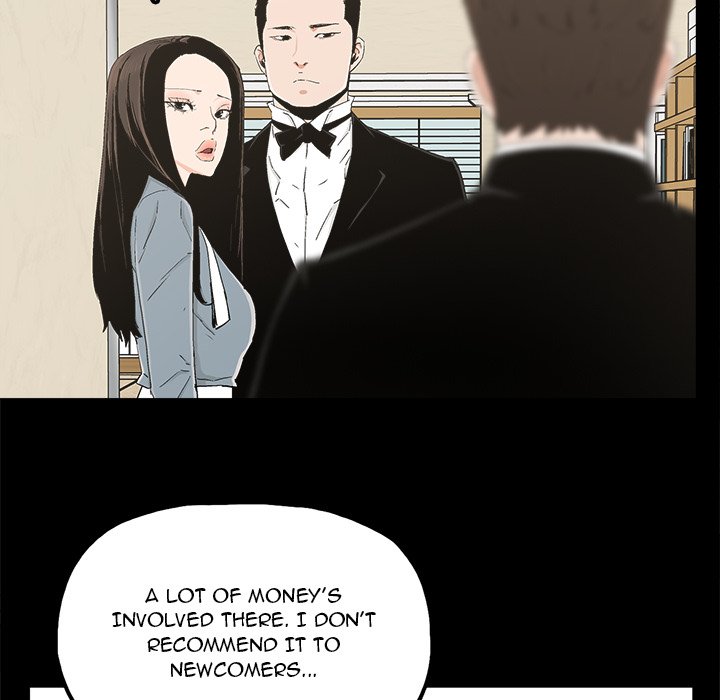 Happy Chapter 24 image 55