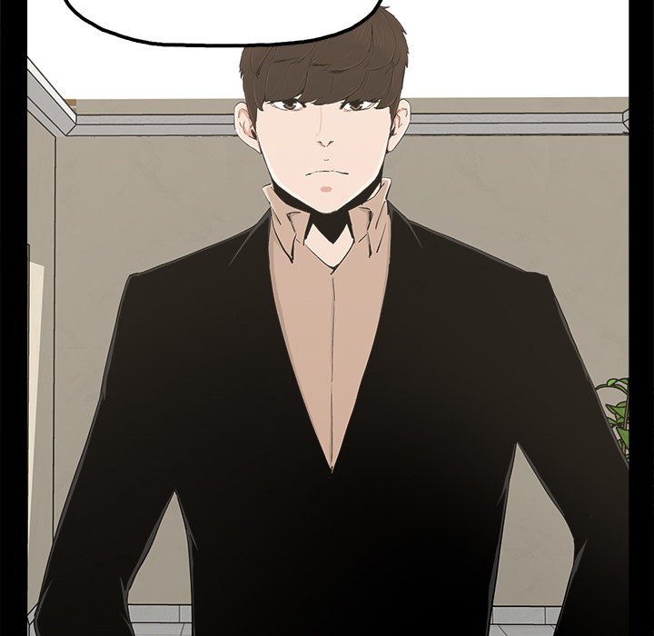 Happy Chapter 24 image 56