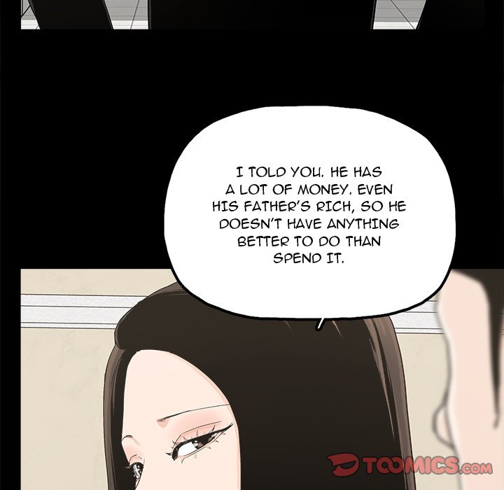 Happy Chapter 24 image 57