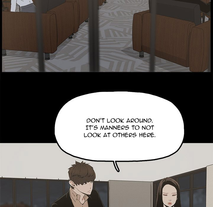 Happy Chapter 24 image 64