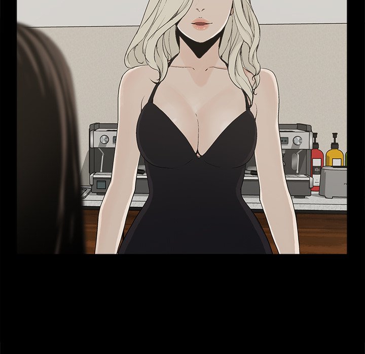 Happy Chapter 24 image 66