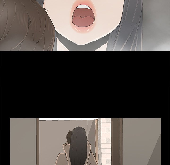 Happy Chapter 24 image 6