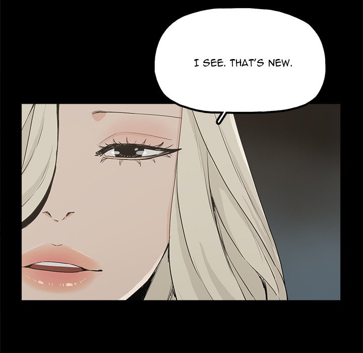 Happy Chapter 24 image 70