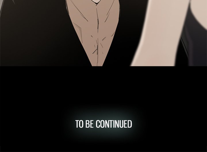 Happy Chapter 24 image 72