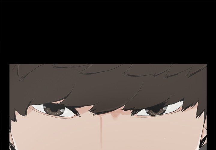 Happy Chapter 25 image 0