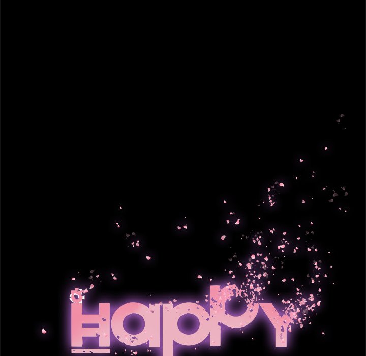 Happy Chapter 25 image 11