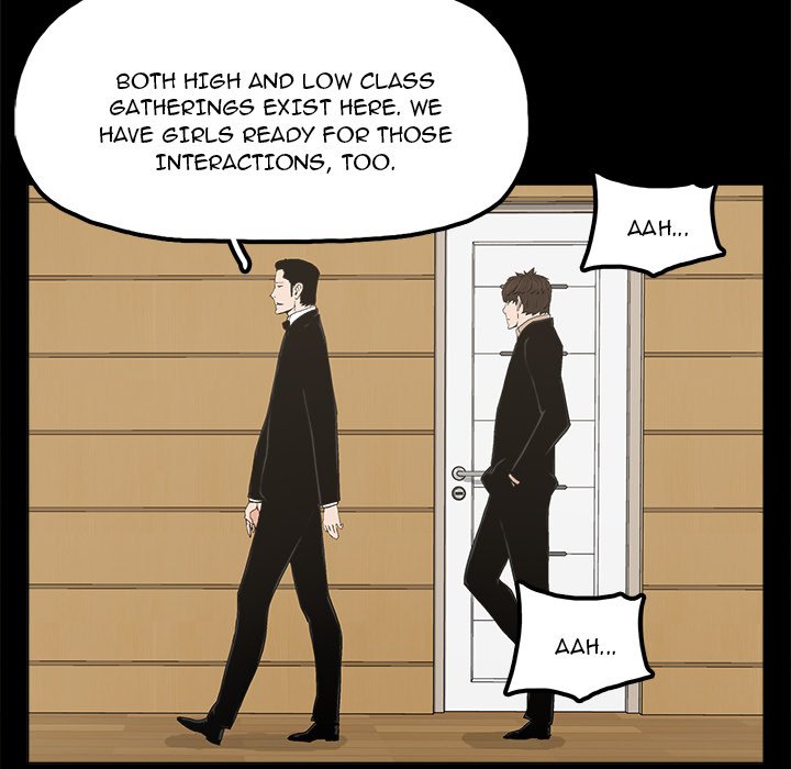Happy Chapter 25 image 21
