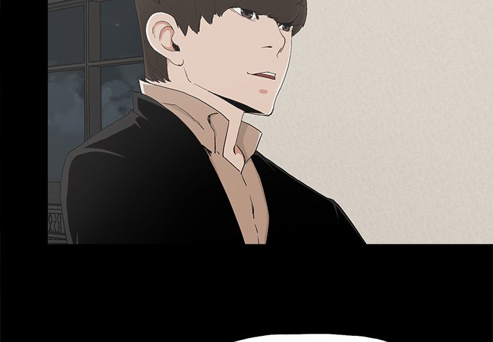 Happy Chapter 25 image 2