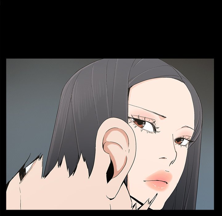 Happy Chapter 25 image 30