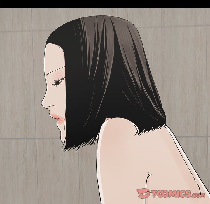 Happy Chapter 25 image 33