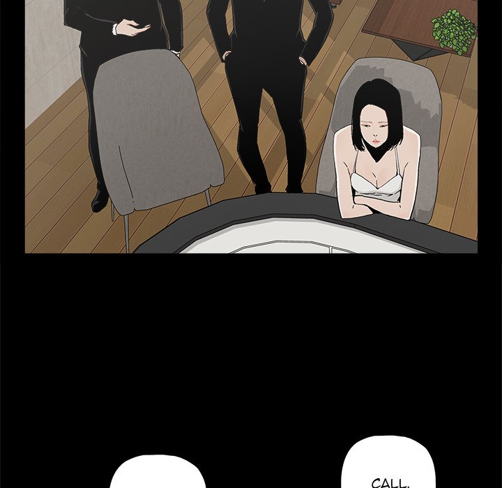 Happy Chapter 25 image 35