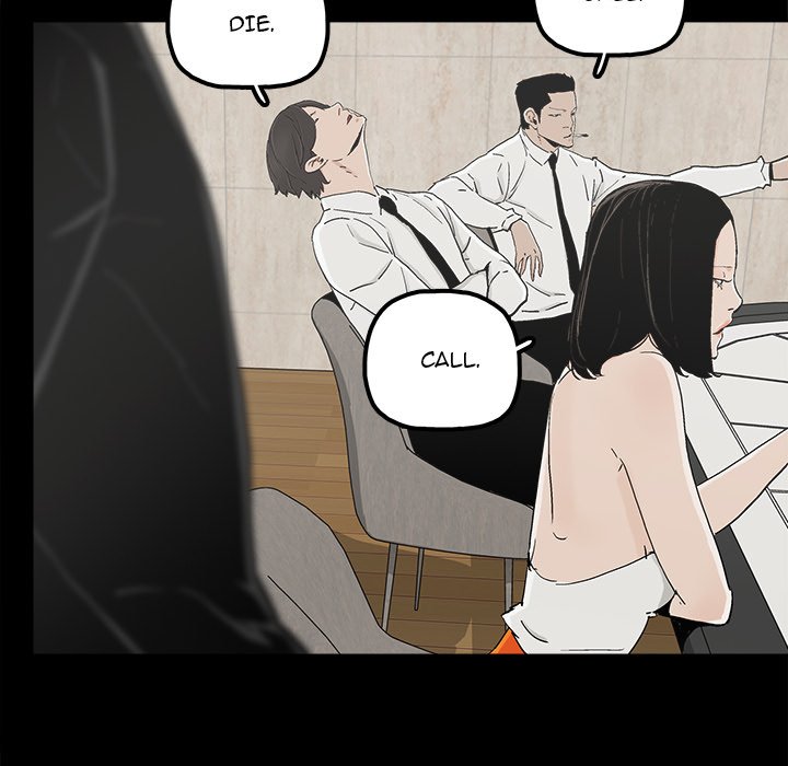 Happy Chapter 25 image 36