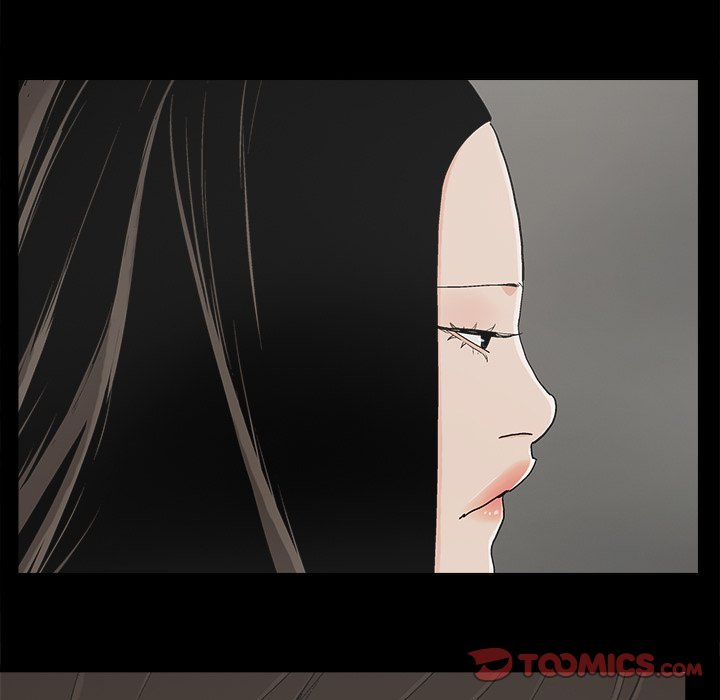 Happy Chapter 25 image 37