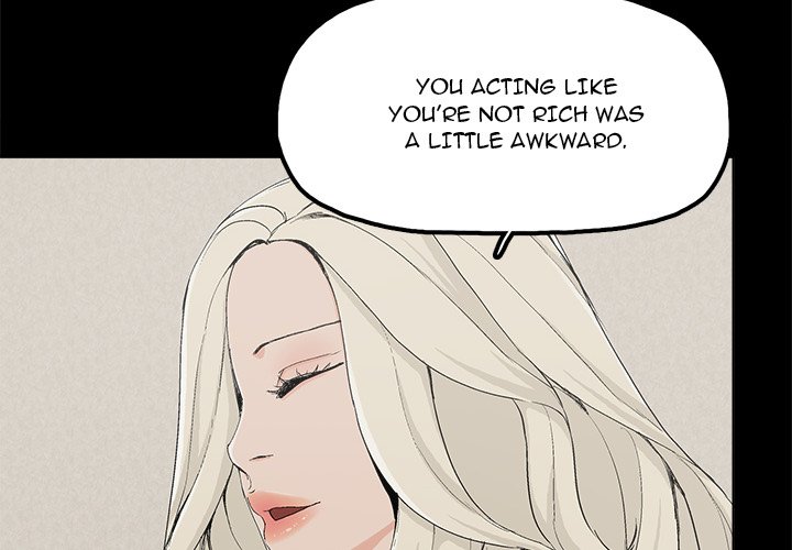 Happy Chapter 25 image 3