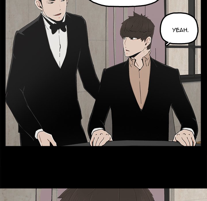 Happy Chapter 25 image 39