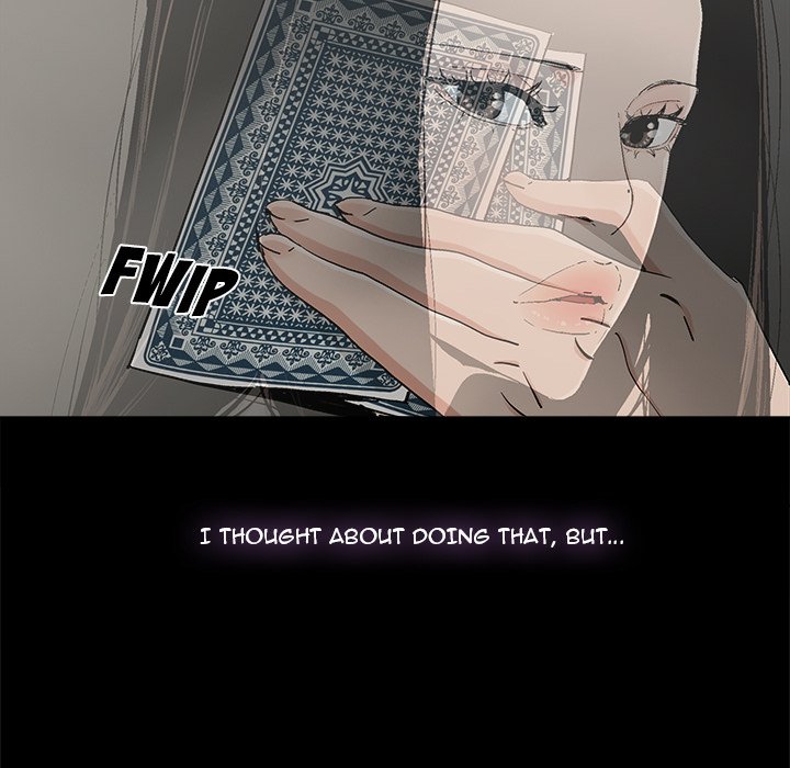 Happy Chapter 25 image 44