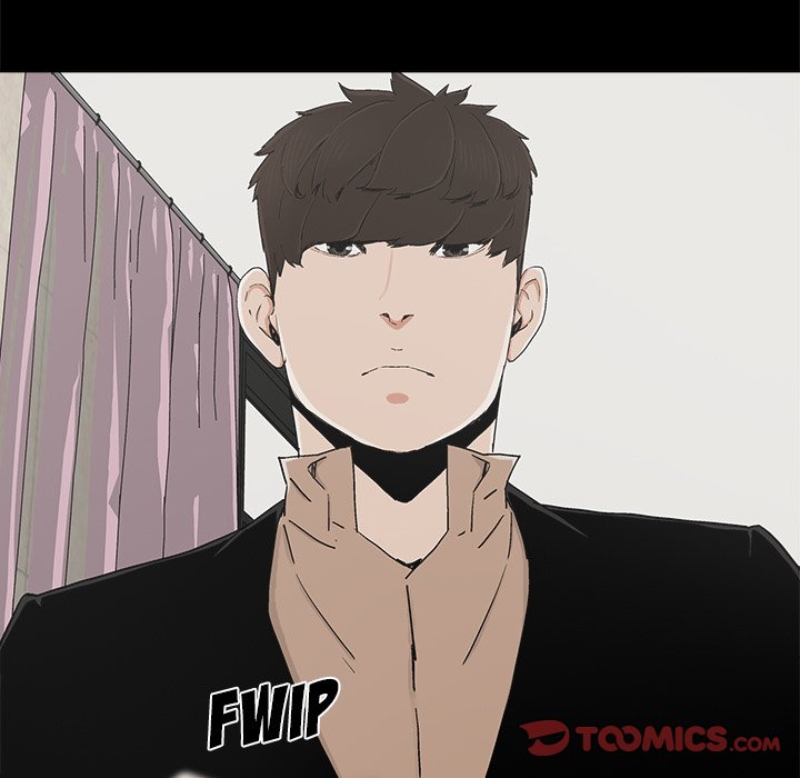 Happy Chapter 25 image 45