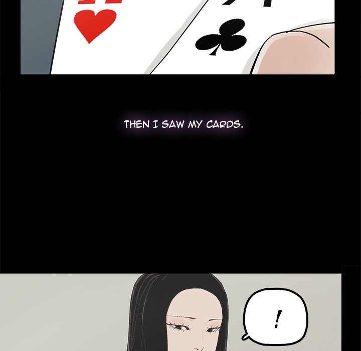 Happy Chapter 25 image 47