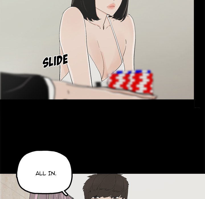 Happy Chapter 25 image 48