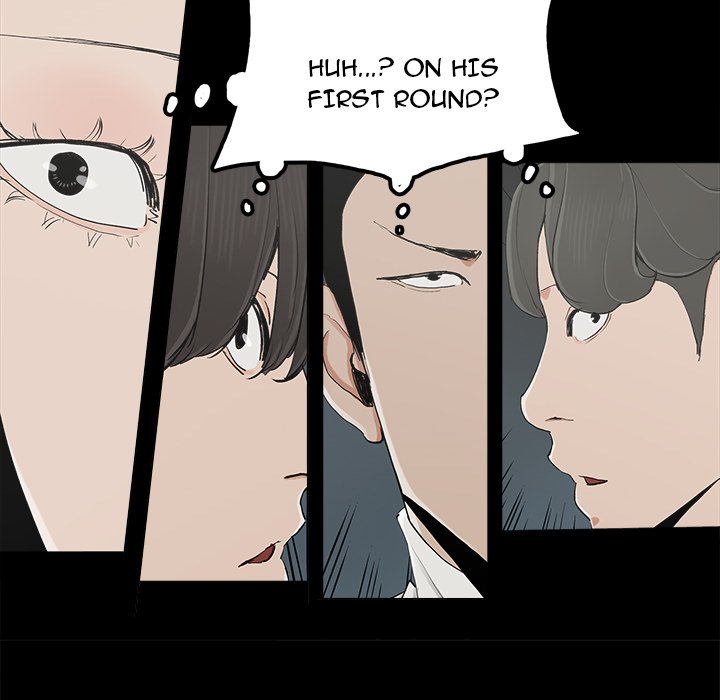 Happy Chapter 25 image 50