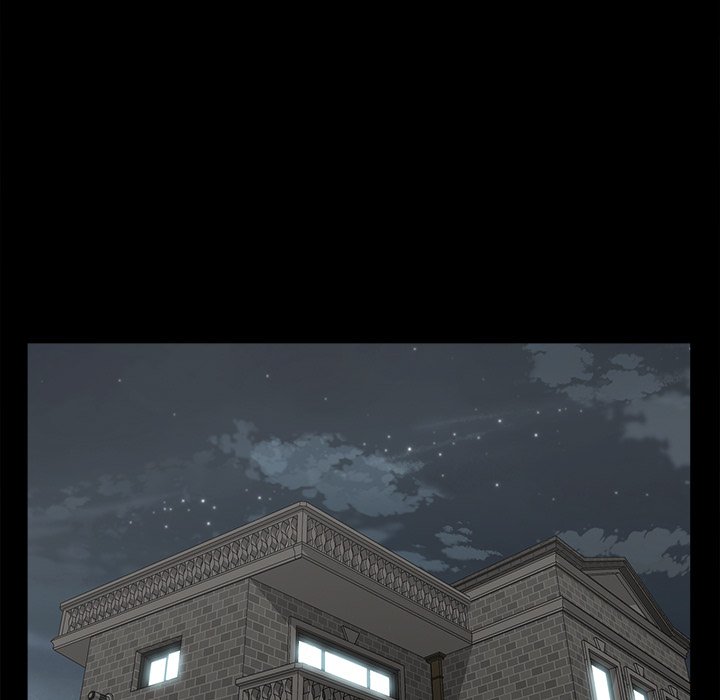 Happy Chapter 25 image 52
