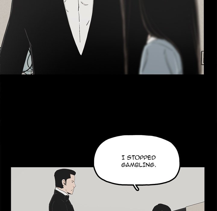 Happy Chapter 25 image 55