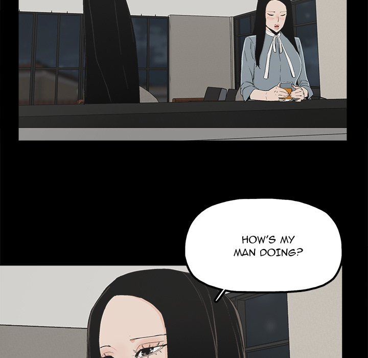 Happy Chapter 25 image 56