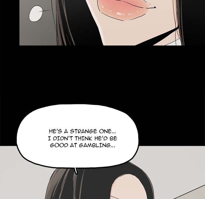 Happy Chapter 25 image 60
