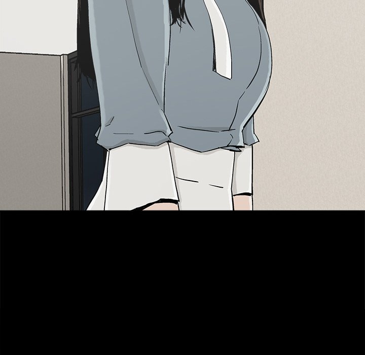 Happy Chapter 25 image 67