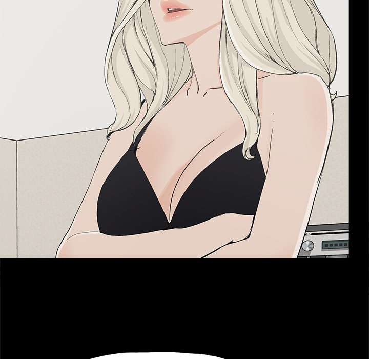 Happy Chapter 25 image 6