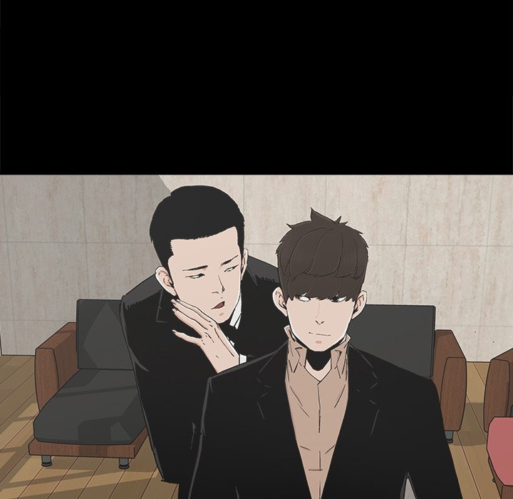 Happy Chapter 25 image 69