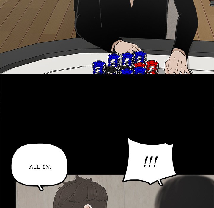 Happy Chapter 25 image 70