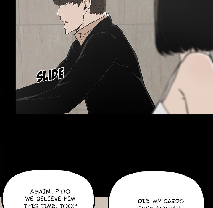 Happy Chapter 25 image 71