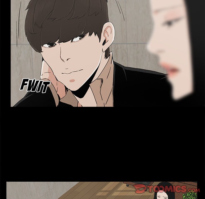 Happy Chapter 25 image 73