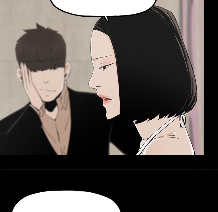 Happy Chapter 25 image 75