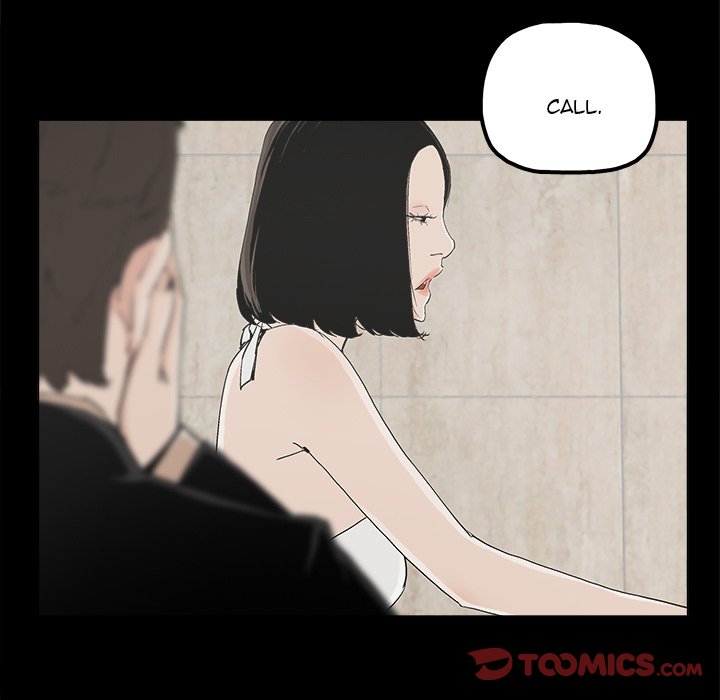 Happy Chapter 25 image 77