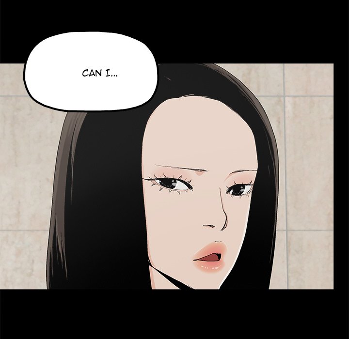 Happy Chapter 25 image 78