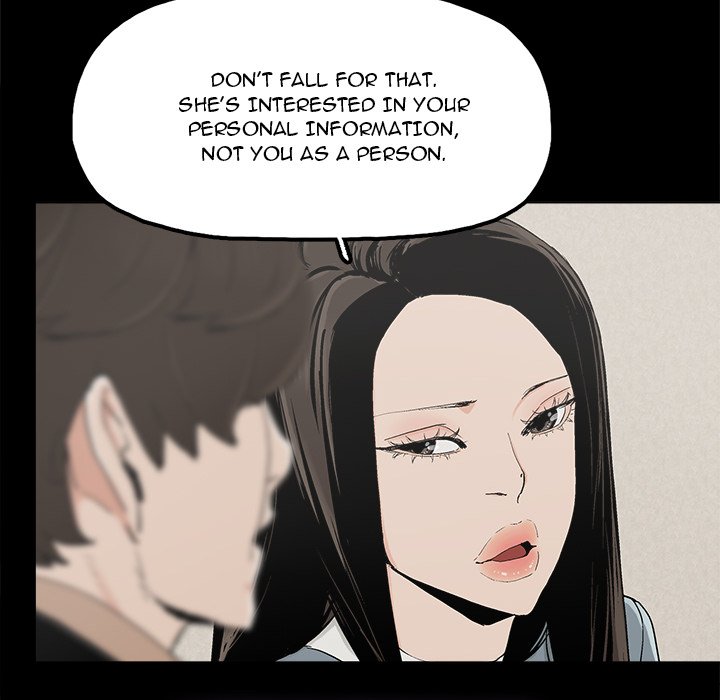 Happy Chapter 25 image 7