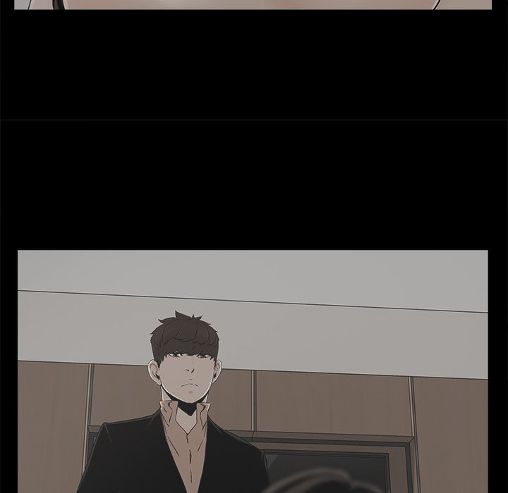 Happy Chapter 25 image 88