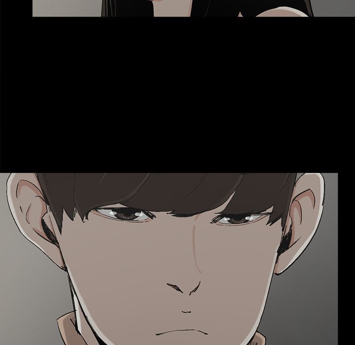 Happy Chapter 26 image 10