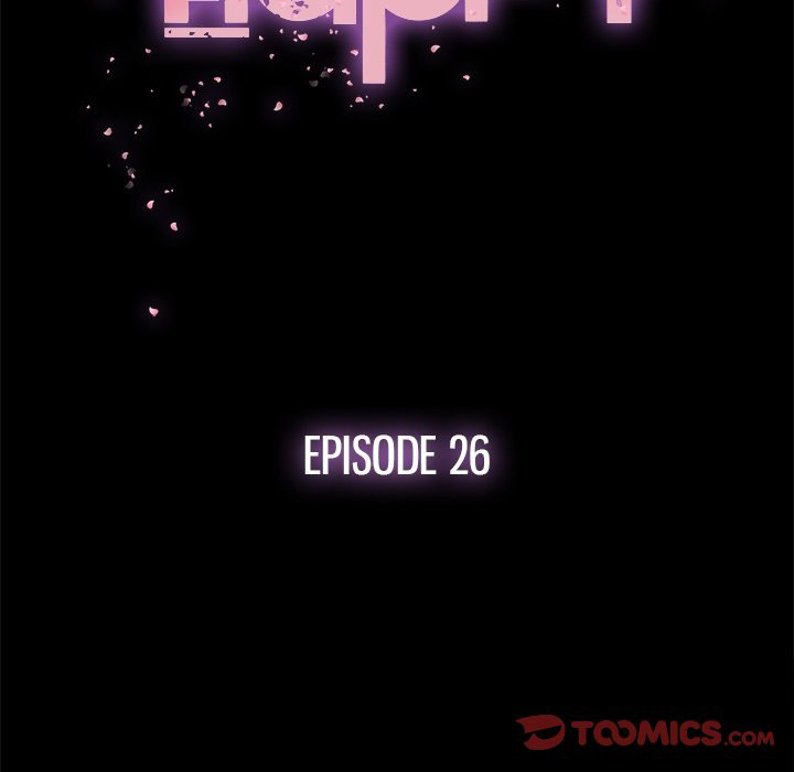 Happy Chapter 26 image 21