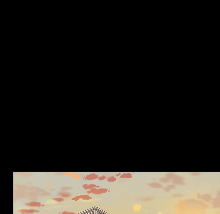 Happy Chapter 26 image 22