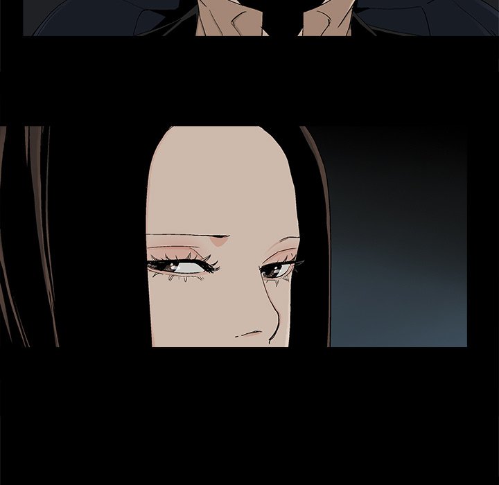 Happy Chapter 26 image 30