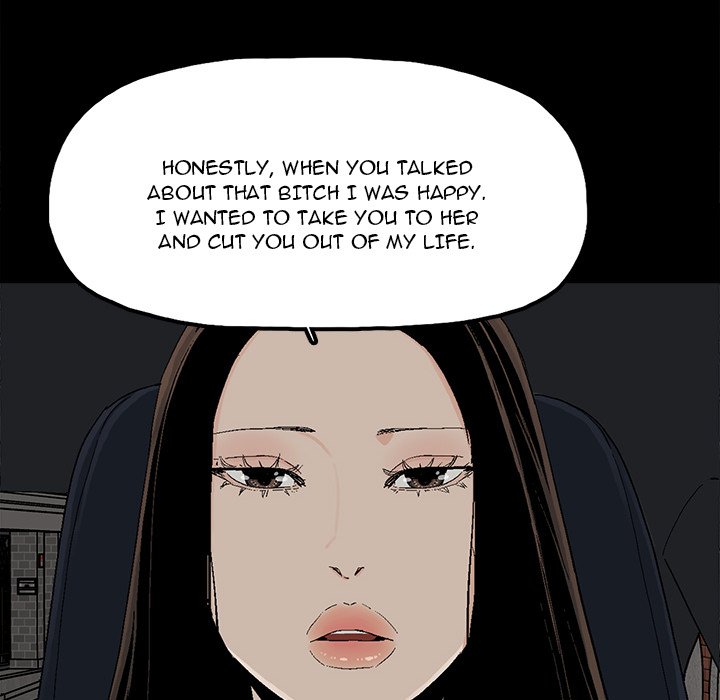 Happy Chapter 26 image 32