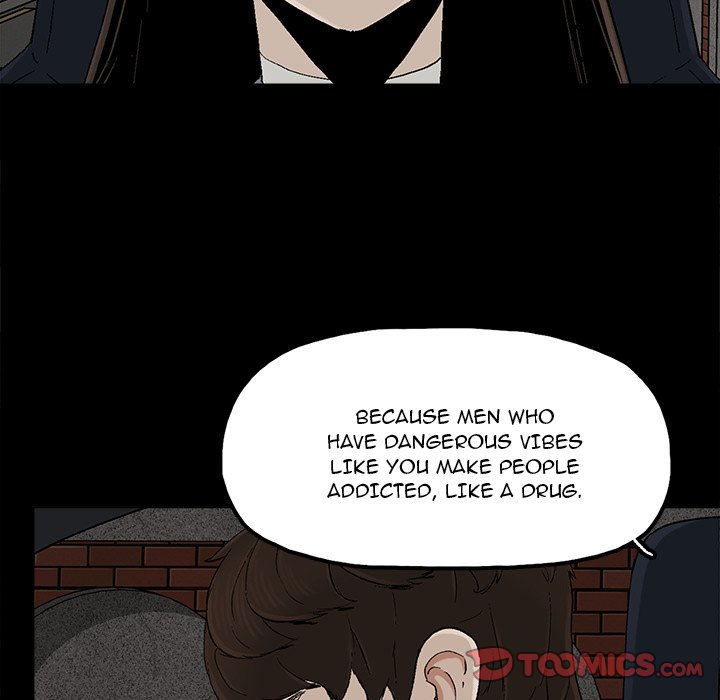 Happy Chapter 26 image 33