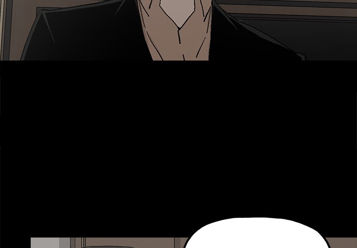 Happy Chapter 26 image 3